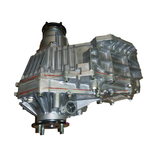 Toyota Landcruiser 70 VDJ79 H152 Transfer Case 08/2016-08/2025