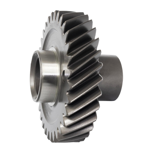 Toyota Transfer Case Input Shaft Gear for Landcruiser 70 Series 5 Speed 1990-2007