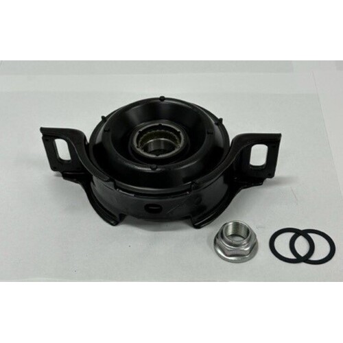 Toyota Centre Support Bearing Assembly for Fortuner and Hilux
