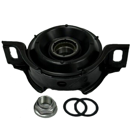 Toyota Centre Support Bearing Assembly for Fortuner and Hilux
