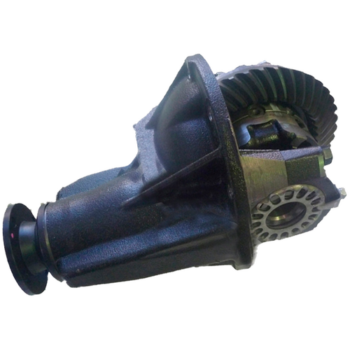 Toyota Front Diff Centre Carrier Landcruiser 70 Series VDJ76 78 79 01/2007-02/2021