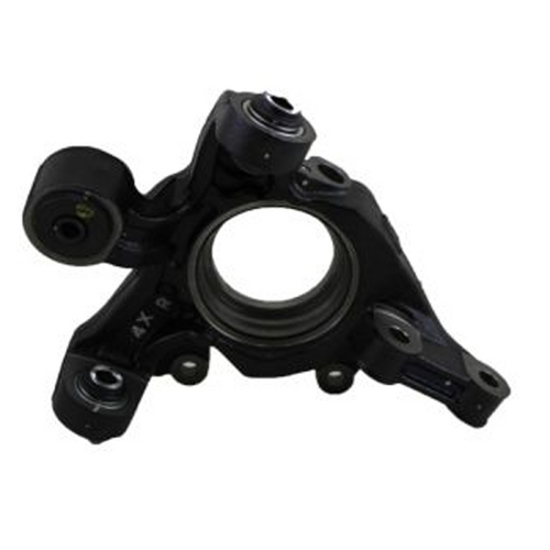 Toyota Rear Axle Carrier Sub Assembly for Rav4 2012-On