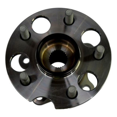 Toyota Kluger Rear Wheel Hub & Bearing LH Or RH
