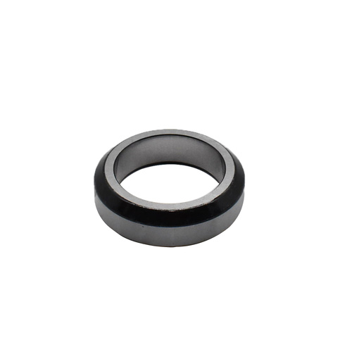 Toyota Rear Axle Bearing Retainer RH for Hilux KUN15 2011-On
