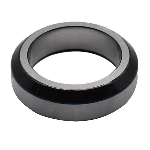 Toyota Rear Axle Bearing Retaining Ring for Hilux 08/2008-09/2016