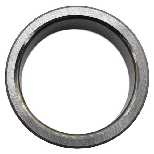 Toyota Rear Axle Shaft Bearing Retainer for Hiace & Hilux