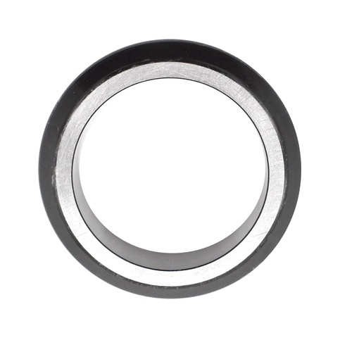 Toyota RH Rear Axle Bearing Retainer for Hilux KUN25 2011-On
