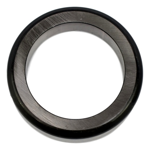 Toyota Inner Bearing Rear Axle Retainer for Fortuner Hilux 2015-On