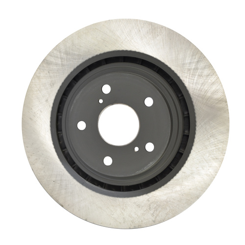 Toyota Rear Disc Rotor for Kluger 2013 - 2019