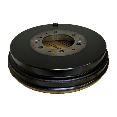 Toyota Rear Brake Drum For Hilux 08/2008 - Onwards