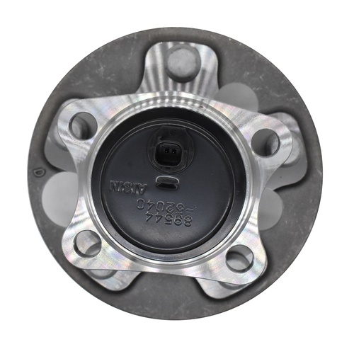 Toyota Rear Hub & Bearing Assembly for Corolla 2007 - 2018