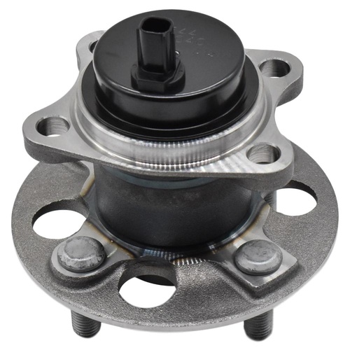 Toyota Rear Hub & Bearing Assembly for Corolla Prius Yaris 