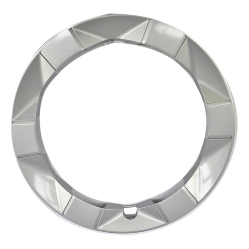 Toyota Wheel Hub Cap for Prius NHW20 08/2003 - 03/2009