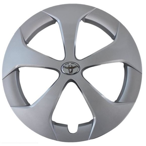 Toyota Wheel Hub Cap for Prius from 12/2011