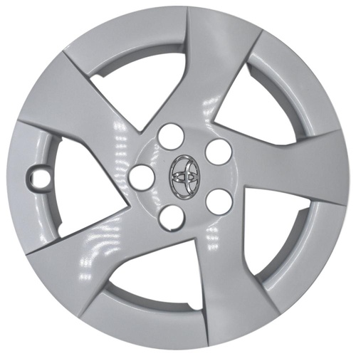 Toyota Wheel Cap for Prius 2009-2015