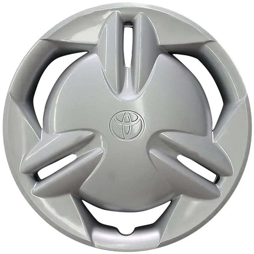 Toyota Wheel Hub Cap for Echo 3D 4D 5D From 03/1999
