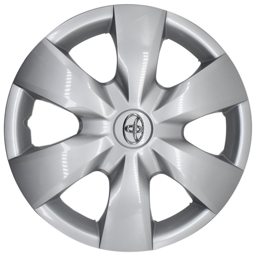 Toyota Wheel Hub Cap for Yaris 2006-2008