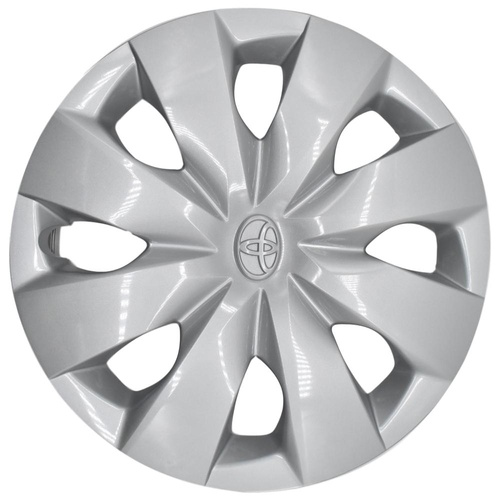 Toyota Wheel Cap for Yaris 2006-2016