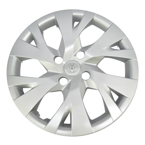 Toyota Wheel Cap for Yaris 2017 - 2020