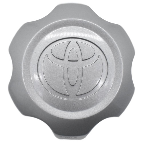 Toyota Wheel Centre Cap for Hilux KUN26 TGN36 2008 - On