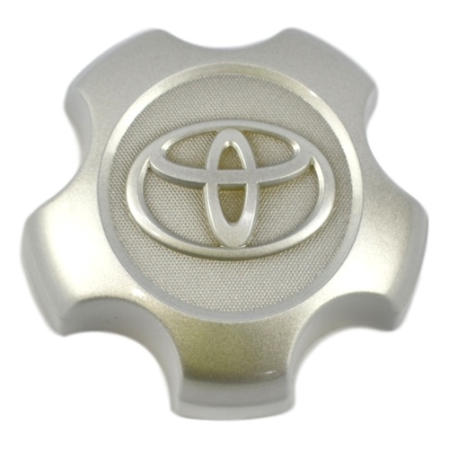 Toyota Wheel Centre Cap for Rav4 2015-2018