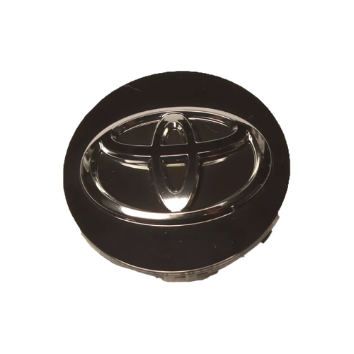 Toyota Alloy Wheel Centre Cap for Corolla Kluger Tarago