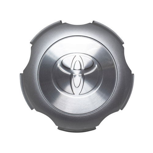 Toyota Wheel Centre Cap for Landcruiser 70 76 79 Series