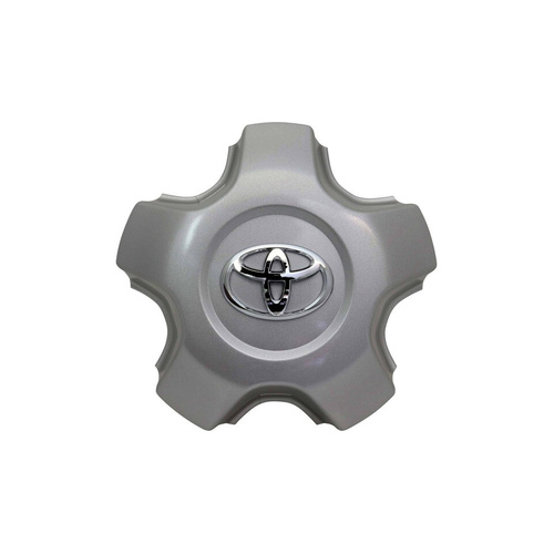 Toyota Alloy Wheel Centre Cap for Landcruiser 100 Series 2005-2007