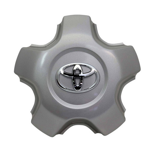Toyota Alloy Wheel Centre Cap for Landcruiser 100 Series 2005-2007