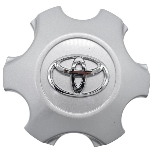 Toyota Wheel Centre Cap for Hilux 7/2011-9/2016