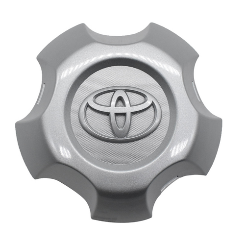 Toyota Alloy Wheel Centre Cap for Land Cruiser 200 2007-2021