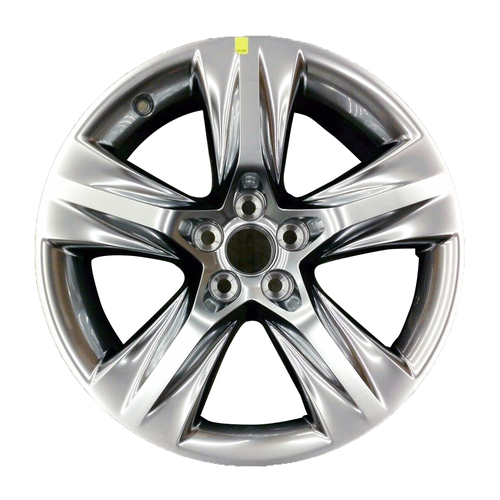 Toyota Alloy Wheel for Kluger 2013 - 2019