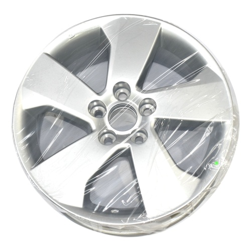 Toyota Alloy Wheel 17x7 for Aurion 2006-2009
