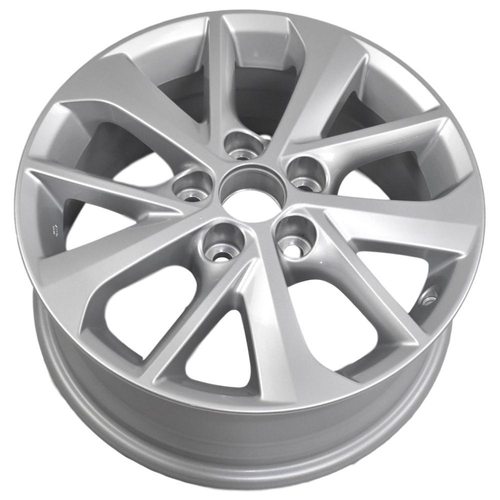 Toyota Alloy Wheel 16X6 for Corolla HB 08/2012-03/2015