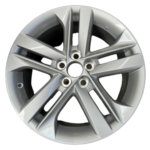 Toyota Corolla 16"X 7"J Alloy Wheel