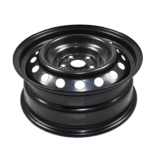 Toyota Steel Wheel 15x6JJ for Hiace