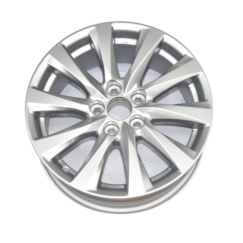 Toyota Alloy Wheel for Camry 2017-On TO4261133C00
