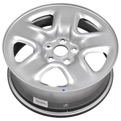 Toyota Alloy Wheel for Rav4 10/2015-10/2018