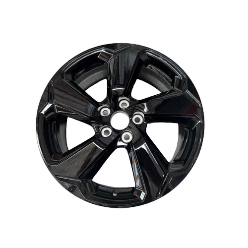 Toyota Rav4 18"X7"J Alloy Wheel 