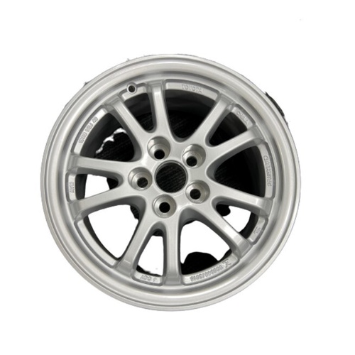 Toyota 15" Alloy Wheel for Prius 2016-2022