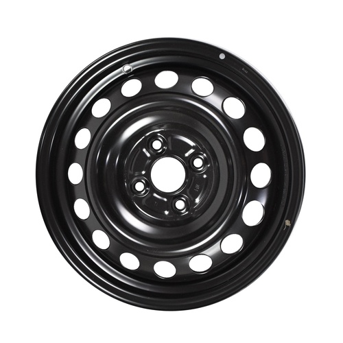 Toyota Alloy Wheel 15 x 5.5 for Prius C Yaris