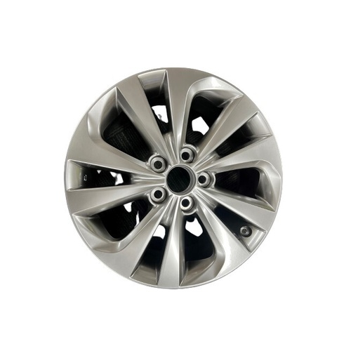 Toyota Alloy Wheel Corolla 2012-2015