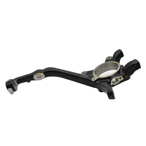 Toyota RH Steering Knuckle for Hilux 8/2004-9/2016