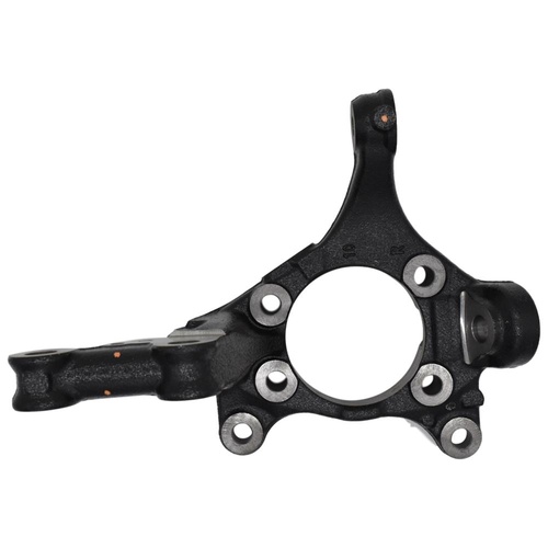 Toyota RH Knuckle Steering for RAV4
