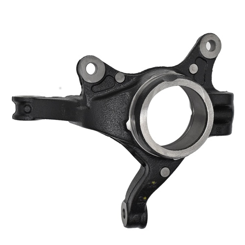 Toyota RH Steering Knuckle for Corolla Prius Yaris