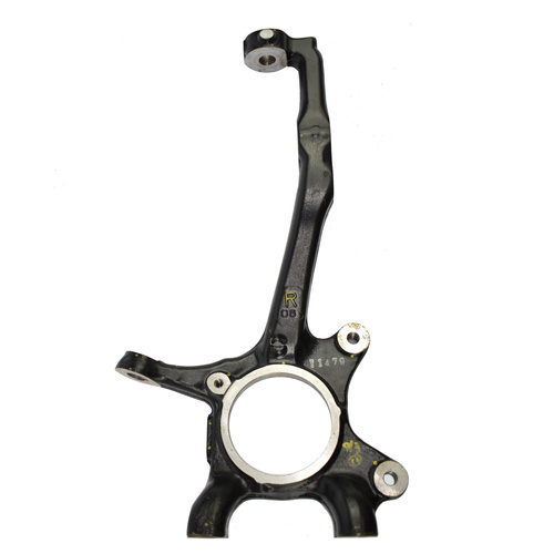 Toyota Right Hand Knuckle Steering for FJ Cruiser & LandCruiser Prado