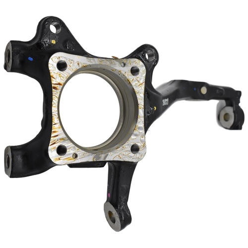 Toyota Steering Knuckle RH for Fortuner Hilux
