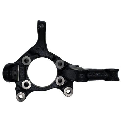 Toyota Steering Knuckle LH Side for Corolla & Prius 
