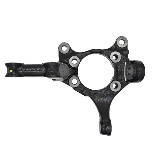 Toyota Steering Knuckle LH for RAV4 2012 - 2019