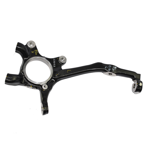 Toyota LH Knuckle Steering for Land Cruiser Prado FJ Cruiser 